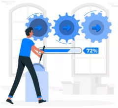 These Tips Will Ensure a Smooth Transition to Batch Processing