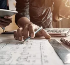 How Construction Estimating Software Benefits the Industry?