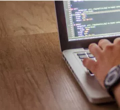 Why You Should Use Blockchain For Devops