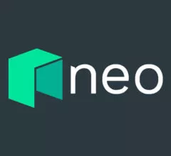 Review of the NEO Cryptocurrency