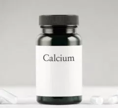 Are You Taking Calcium Supplements