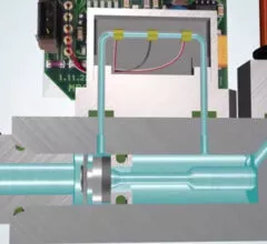 Top Five Benefits of Mass Flow Control