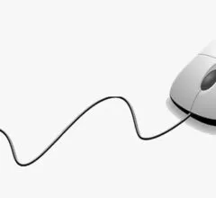 What Are Teflon Mouse Feet For?