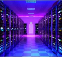 Dedicated Server - What Is It And Who Needs It?