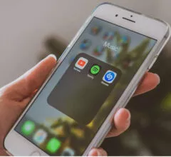 BTCLod: Easily Download YouTube Videos to Your iPhone Camera Roll