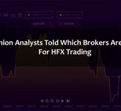 Traders Union Analysts Told Which Brokers Are Best Suited For HFX Trading