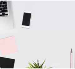 Desktop vs Mobile Casinos: Canadian Edition