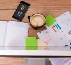 How to Advance Your Career as a Digital Marketer?