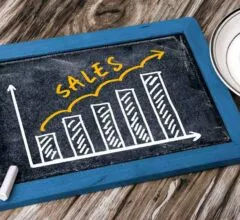 Marketing Tactics That Help Boost Sales