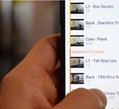 Fitness App Development: Ultimate Guide