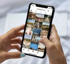 Inzfy Content Ideas on Instagram for Wedding Venues