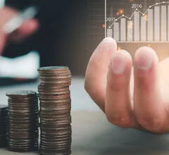 What Are Some Investment Options That You Can Consider