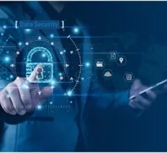 The Importance of SOC 2 Reports