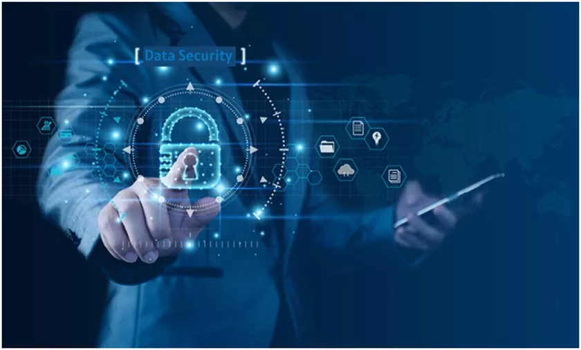 The Importance of SOC 2 Reports