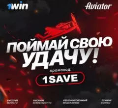 Aviator For Fun - Aviator Gambling Game, Aviator Meaning