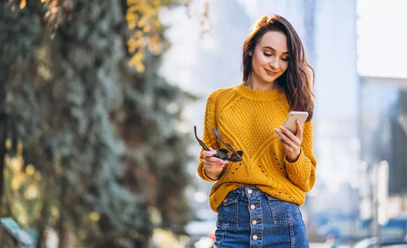 Entertainment On the Web: Top Free Interesting Sites One Can Use To Pass Time