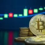 Comercio De Criptomonedas Con Apalancamiento