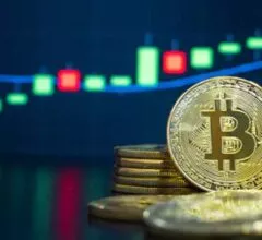 Comercio De Criptomonedas Con Apalancamiento