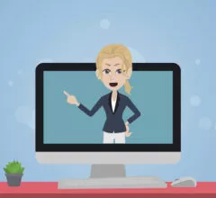 Documentaries to Educate Yourself While Watching