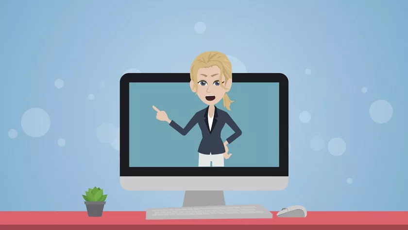 Documentaries to Educate Yourself While Watching