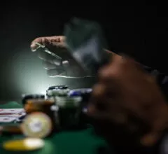 Online Casinos vs Traditional Casinos: Which is Better for Indian Players?