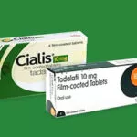 Consegna garantita di Cialis Originale in 24 ore in Italia