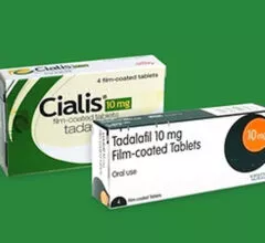 Consegna garantita di Cialis Originale in 24 ore in Italia