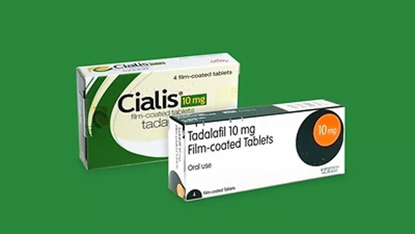 Consegna garantita di Cialis Originale in 24 ore in Italia