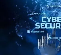 Why a Masters In Cybersecurity Is a Wise Investment For Your Future Career