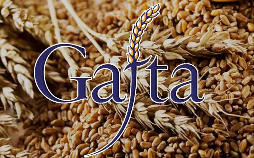 Navigating the Gafta Arbitration Rules