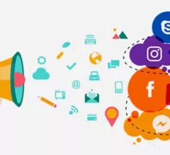 Social Media Marketing With the Help of Image to Text Converter