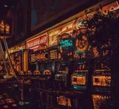 Best Online Casino Games