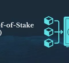 What Are the Disadvantages of Proof of Stake?
