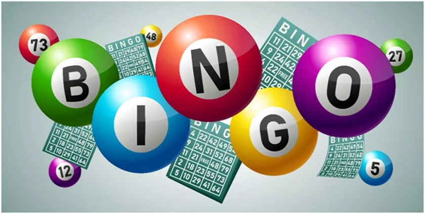 Bingo Calls And Their Meaning
