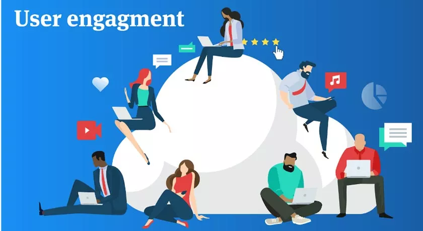 Social Media Marketing With the Help of Image to Text Converter