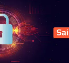 Sailpoint Identity & Access Management Solutions for Government