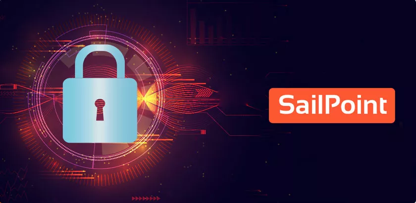 Sailpoint Identity & Access Management Solutions for Government