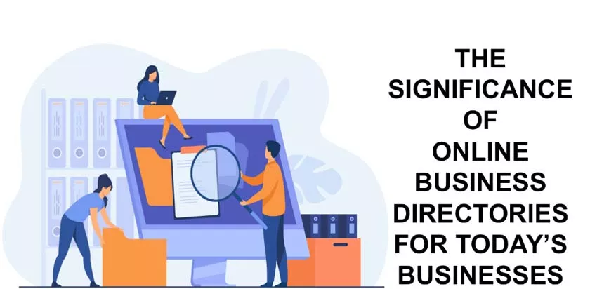 Social Media Marketing With the Help of Image to Text Converter