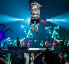 7 Celebrity Esports Fans You Didn't Know About