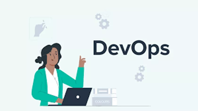 Speed Up Your Development Workflow With a DevOps Course