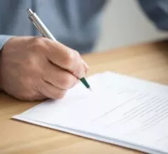 Understanding the Will Writing Process