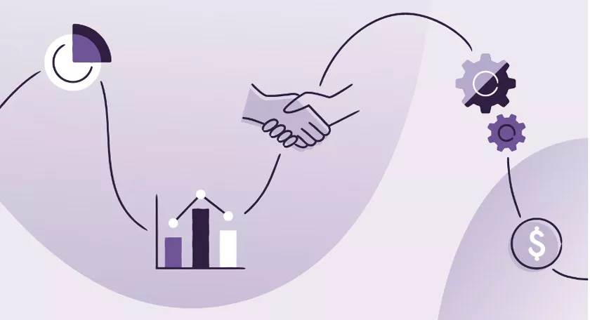 How to Show Sale Prices on Shopify?