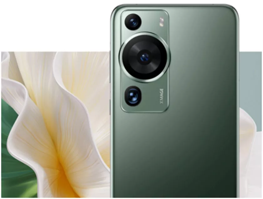 How to Wireless Charge My Smartphone