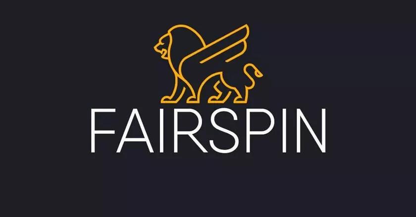 Enjoy at Fairspin Roulette Online For Free