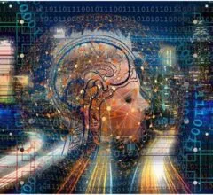 Key Factors To Consider While Hiring A Blockchain Development Company in Dubai