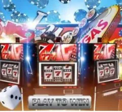 Red Dog No-Deposit Bonus