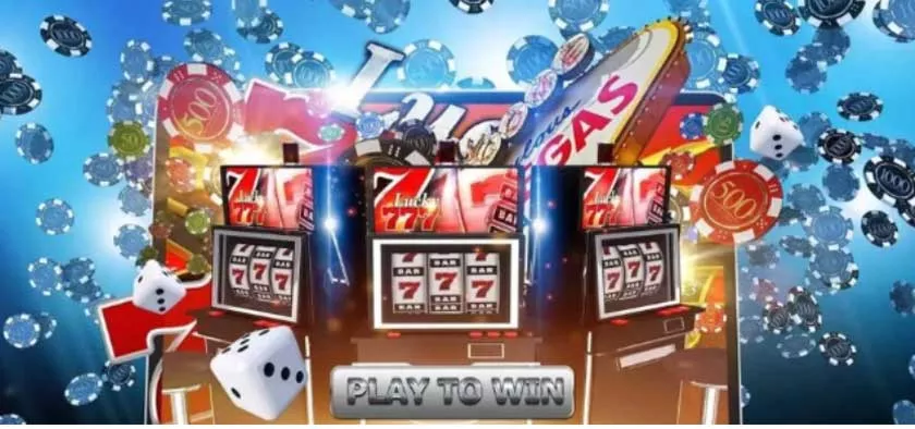 Red Dog No-Deposit Bonus