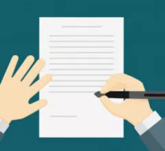 How To Write An Essay Which Depicts Your Personality Traits