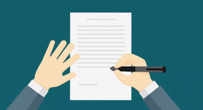 How To Write An Essay Which Depicts Your Personality Traits