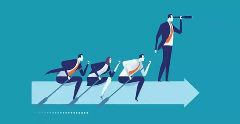 Enhance Your Leadership Skills